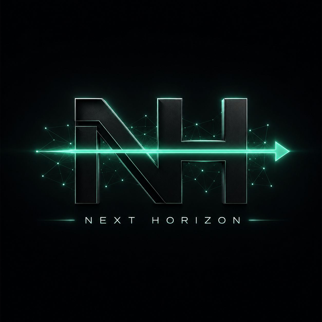 Next Horizon